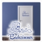Preview: Türaufkleber Badezimmer Schweinchen Badeente Sticker Aufkleber T056