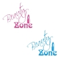 Preview: Beauty Zone Wandtattoo Wandaufkleber Badezimmer WC W812