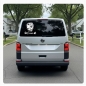 Preview: Hundeaufkleber Chow Chow Name Auto Aufkleber Sticker A525