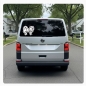 Preview: Hundeaufkleber Chow Chow Name Auto Aufkleber Sticker A524