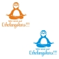 Preview: Wir sind auf Erholungskurs!!! Faultier Yoga Wohnmobil Aufkleber Wohnwagen Sticker WoMo068