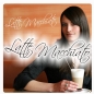 Preview: Latte Macchiato Kaffee Coffee Wandtattoo Wandaufkleber W1211