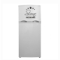 Preview: Sterne Küche Kühlschrank Aufkleber Sticker-Dekor Wandtattoo K012