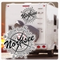 Preview: Kompass Rose Nordsee Compass Wohnmobil Aufkleber Wohnwagen Caravan Sticker WoMo481