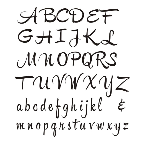 Preview: 2 Cavalier King Charles Spaniel Name Pfoten Autoaufkleber Auto Aufkleber Sticker A905