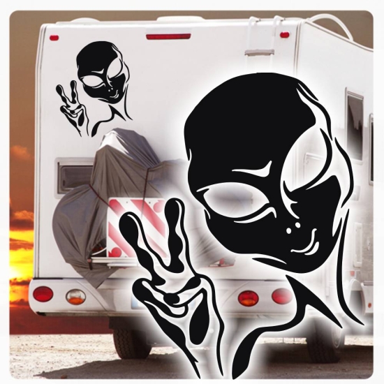 https://clickstick.de/images/product_images/info_images/Alien-Peace--Wohnmobil-Caravan-Aufkleber-Sticker-01.jpg