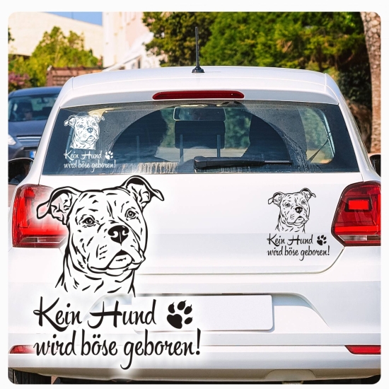 https://clickstick.de/images/product_images/info_images/American-Staffordshire-Terrier-Hund-Boese-Autoaufkleber-Sticker-011.jpg