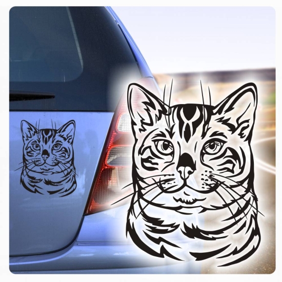 https://clickstick.de/images/product_images/info_images/Bengal-Katze-Aufkleber-Sticker-Autoaufkleber-01.jpg