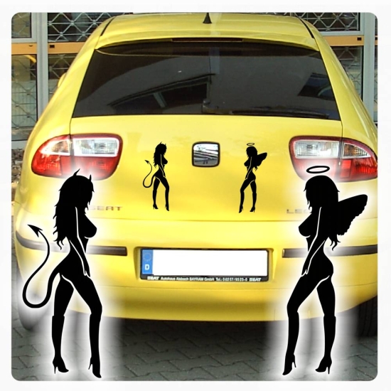 https://clickstick.de/images/product_images/info_images/Engel-Teufel-Autoaufkleber-Sticker-Aufkleber-01_1.jpg
