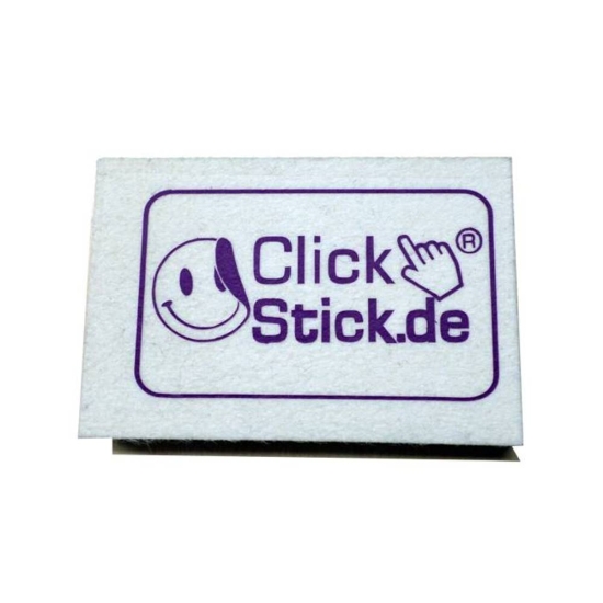 https://clickstick.de/images/product_images/info_images/Filzrakel-Rakel-clickstick01.jpg