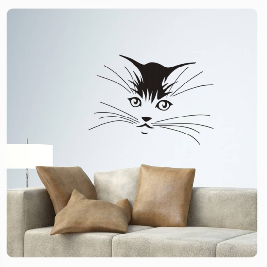 https://clickstick.de/images/product_images/info_images/Katze-Kitty-Wandtattoo-Wandaufkleber-Sticker-01.jpg