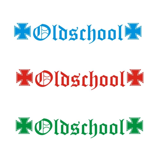 https://clickstick.de/images/product_images/info_images/Old-School-Eisernes-Kreuz-Autoaufkleber-Sticker-Aufkleber-03.jpg