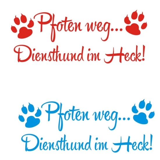 https://clickstick.de/images/product_images/info_images/Pfoten-weg-Diensthund-im-Heck-Autoaufkleber-Sticker-03.jpg