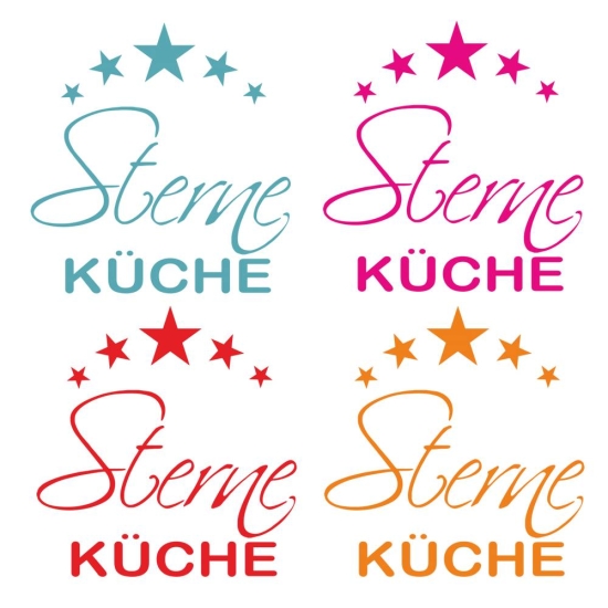 https://clickstick.de/images/product_images/info_images/Sterne-Kueche-Kuehlschrank-Aufkleber-Sticker-Dekor-03.jpg