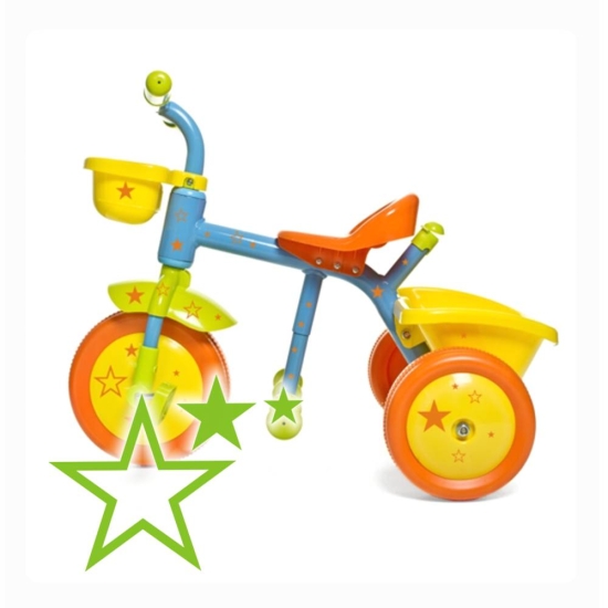 Sterne Stars Fahrradaufkleber Fahrrad Aufkleber Sticker F116