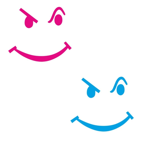 https://clickstick.de/images/product_images/info_images/Tankdeckel-Aufkleber-Sticker-Autoaufkleber-Smile-03.jpg
