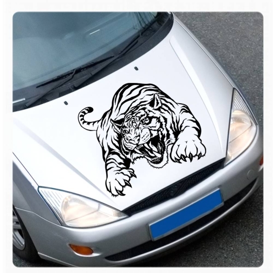 https://clickstick.de/images/product_images/info_images/Tiger-Motorhauben-Aufkleber-Sticker-Hauben-01.jpg