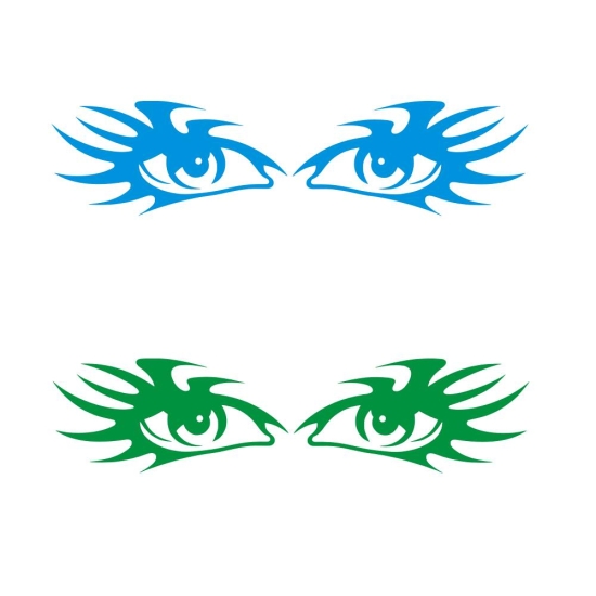 https://clickstick.de/images/product_images/info_images/Tribal-Augen-Eyes-Autoaufkleber-Sticker-Aufkleber-03.jpg
