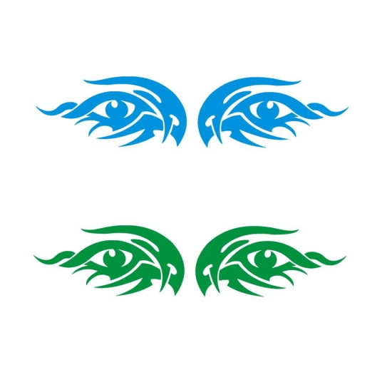 https://clickstick.de/images/product_images/info_images/Tribal-Augen-Eyes-Autoaufkleber-Sticker-Aufkleber-03_3.jpg