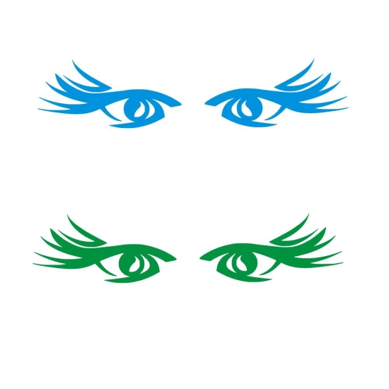 https://clickstick.de/images/product_images/info_images/Tribal-Augen-Eyes-Autoaufkleber-Sticker-Aufkleber-03_5.jpg