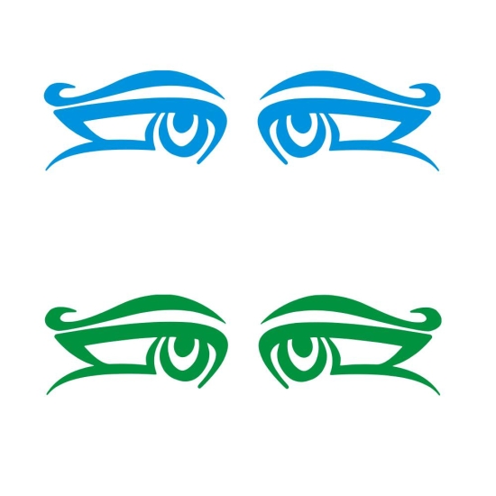 https://clickstick.de/images/product_images/info_images/Tribal-Augen-Eyes-Autoaufkleber-Sticker-Aufkleber-03_6.jpg