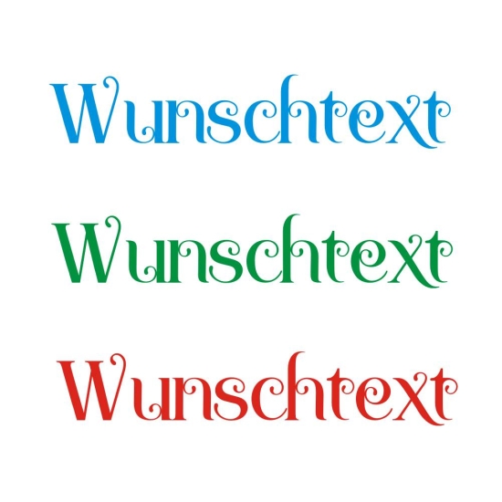 https://clickstick.de/images/product_images/info_images/Wunschtext-Tueraufkleber-Wandtattoo-Sticker-03.jpg