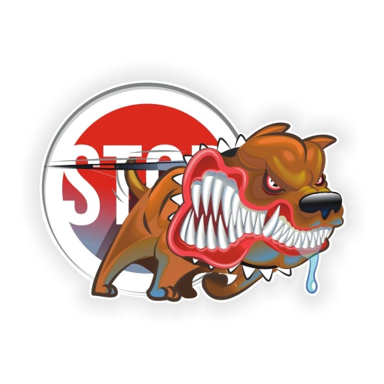 https://clickstick.de/images/product_images/info_images/wuetende-Bulldogge-STOP-Autoaufkleber-Sticker-02.jpg