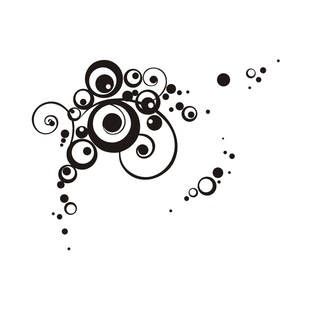 119_layer_1.png