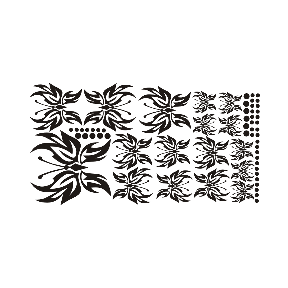 1457_layer_1.png