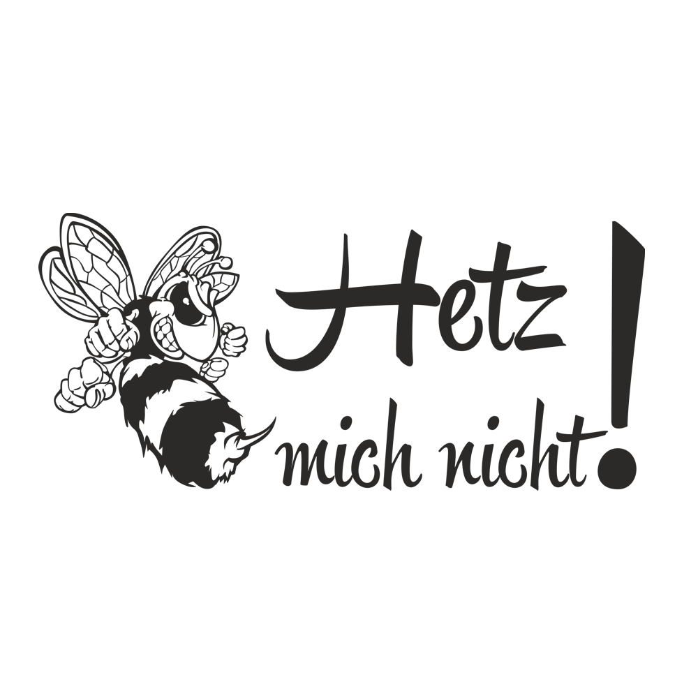 01 für hellen Hintergrund