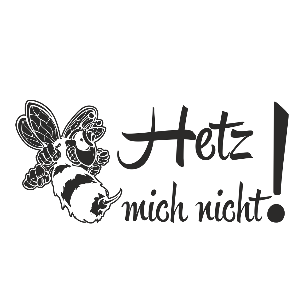 02 für dunklen Hintergrund