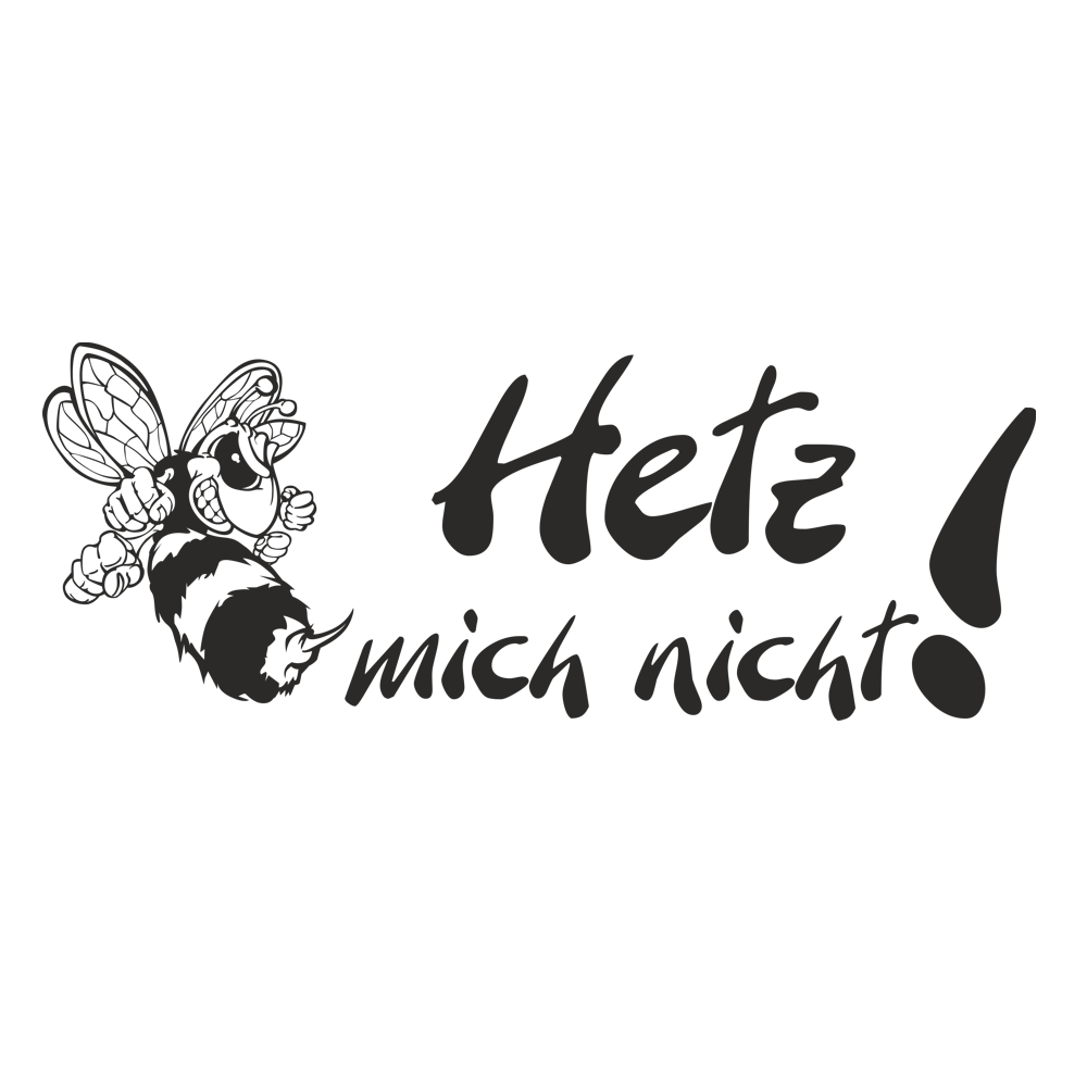 01 für hellen Hintergrund