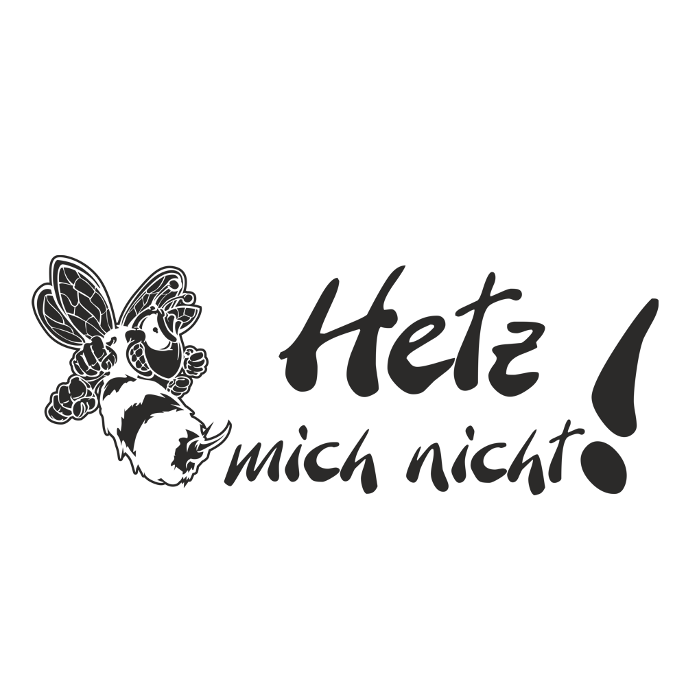 02 für dunklen Hintergrund