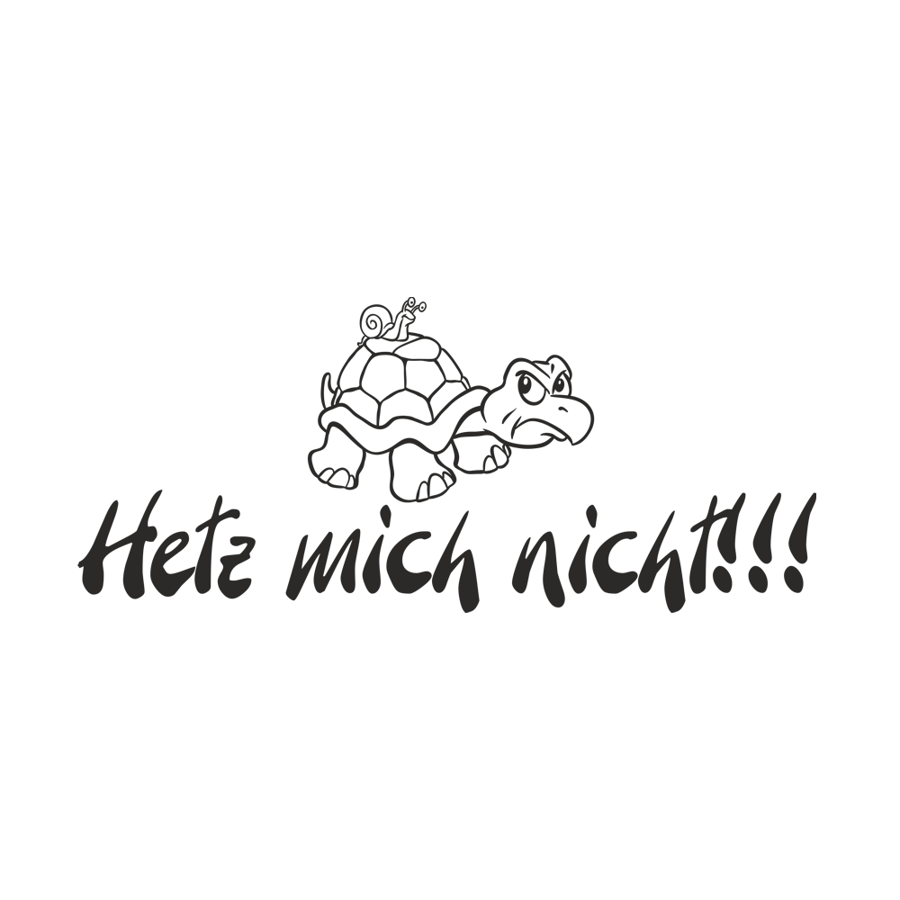 01 für hellen Hintergrund