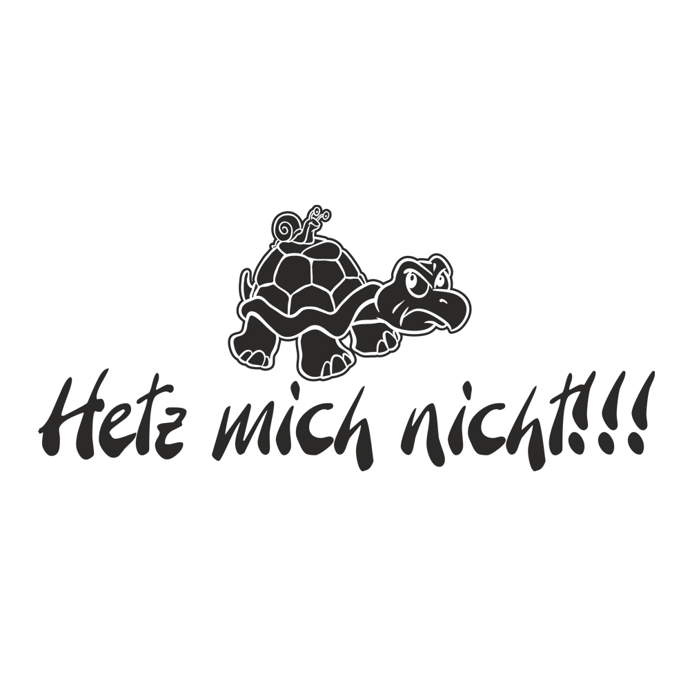 02 für dunklen Hintergrund