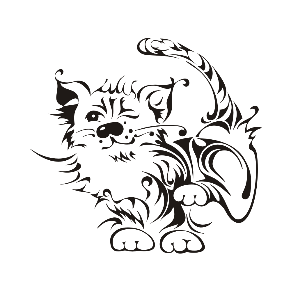 1722_layer_1.png