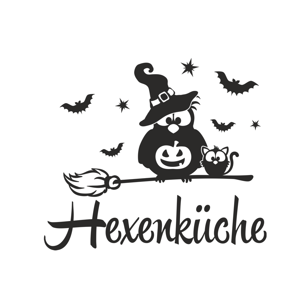 01 für hellen Hintergrund