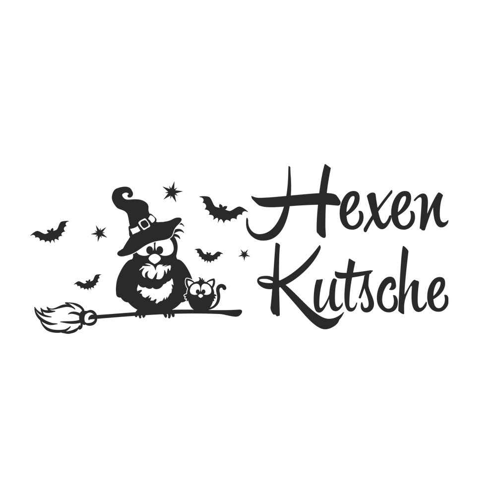 01 für hellen Hintergrund