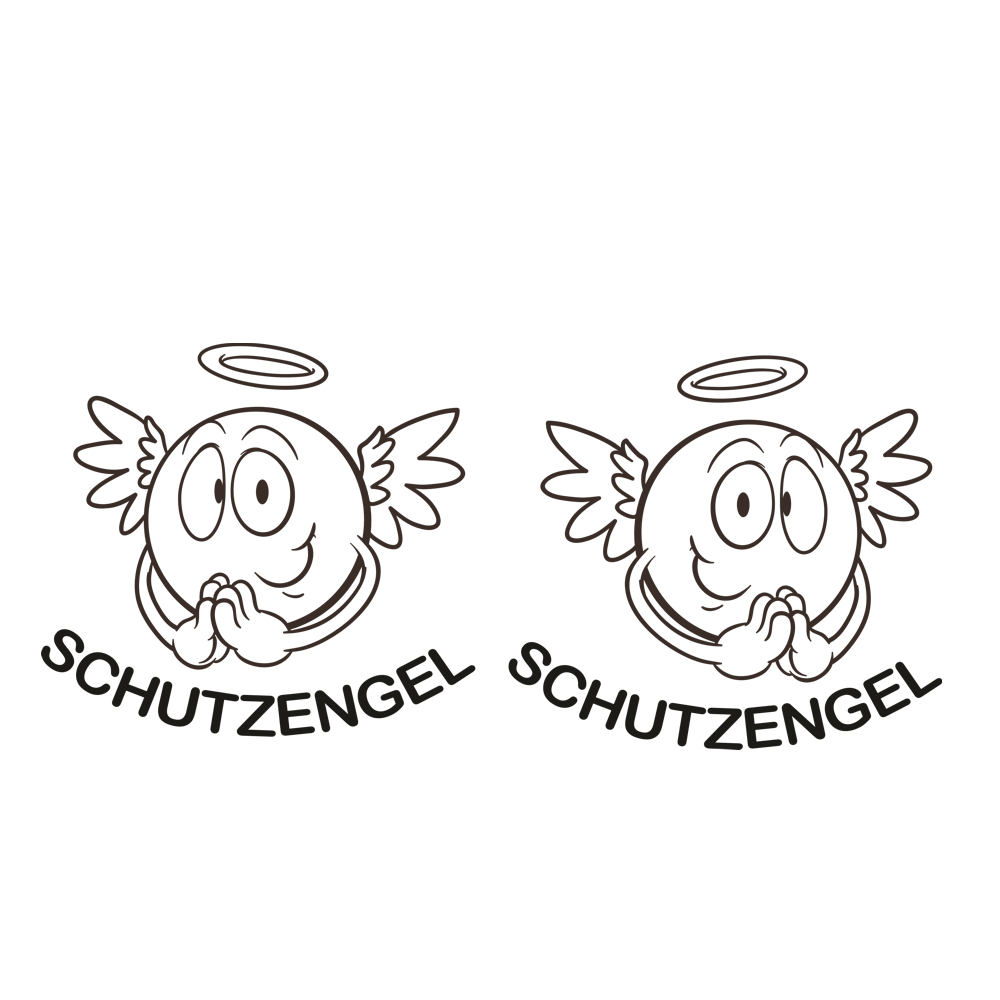 01 für hellen Hintergrund