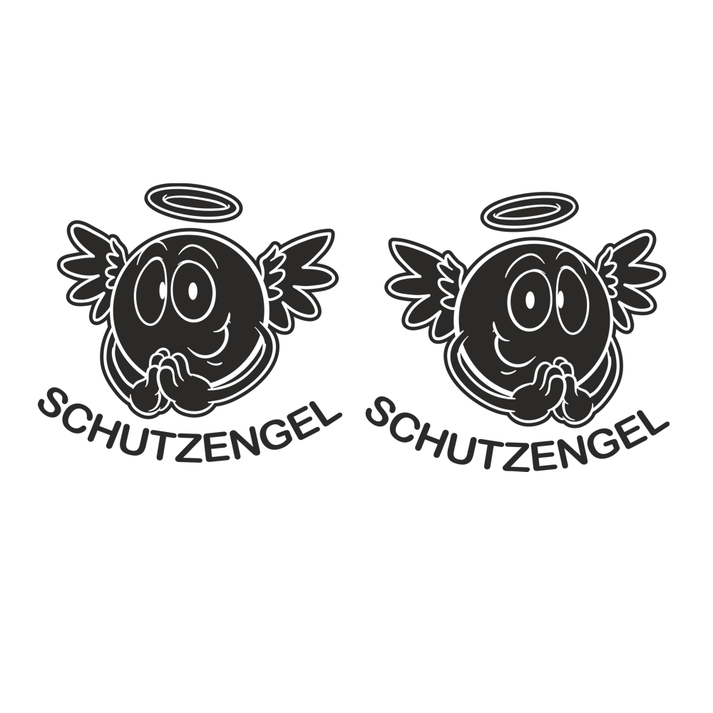 02 für dunklen Hintergrund