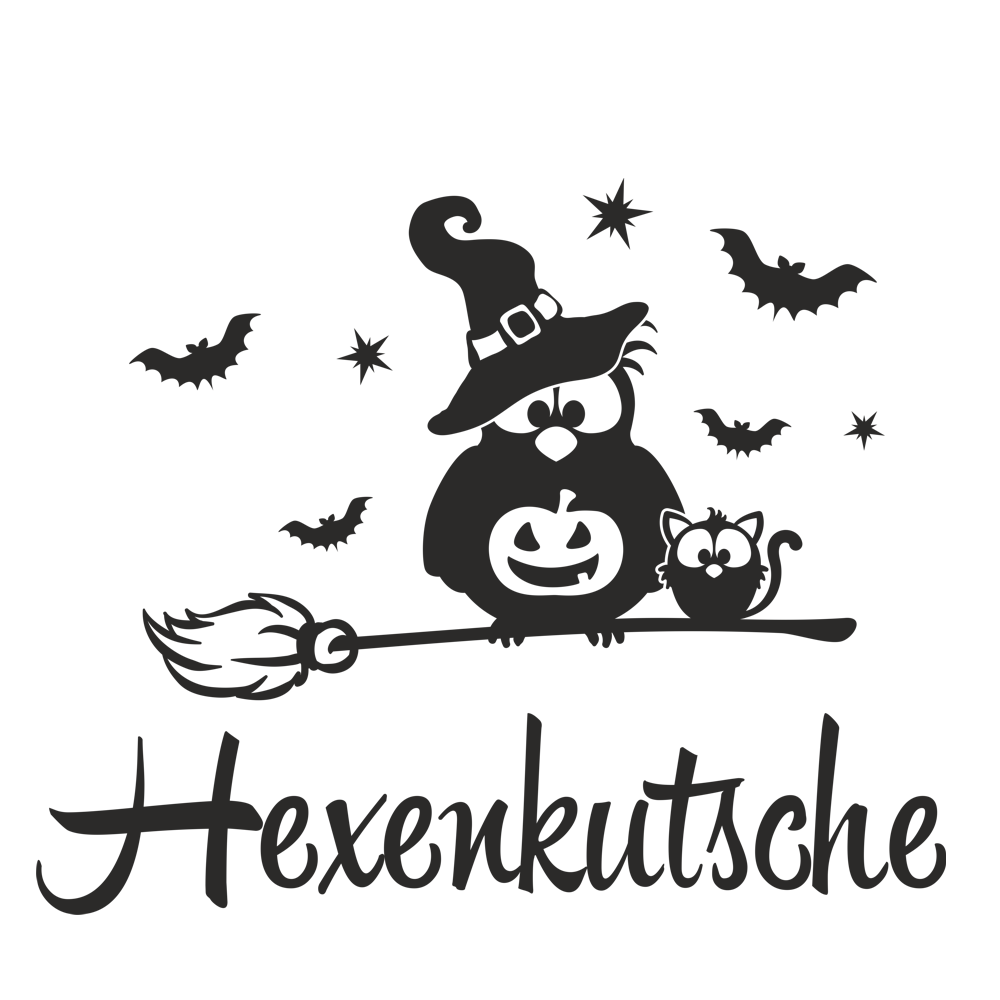 01 für hellen Hintergrund