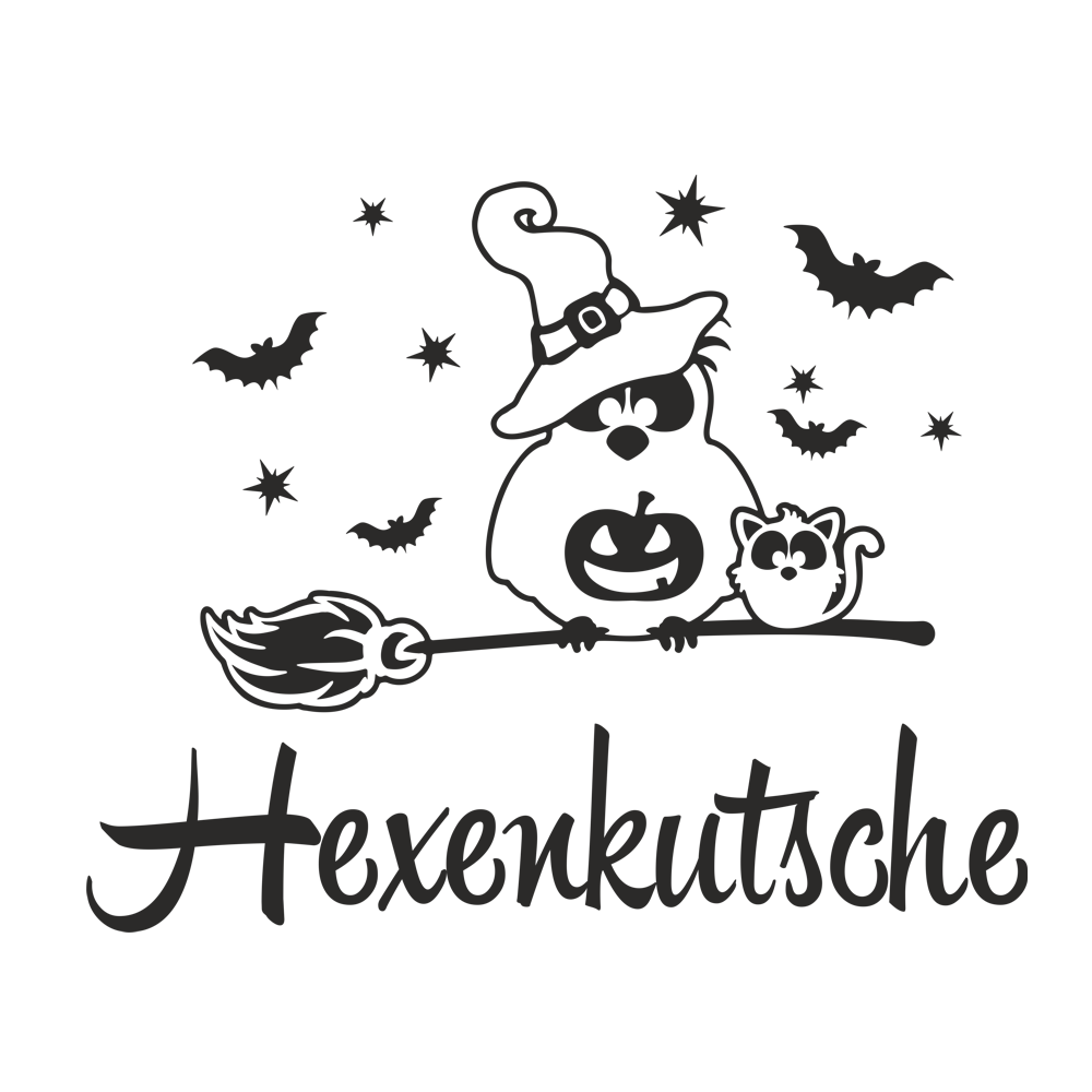 02 für dunklen Hintergrund