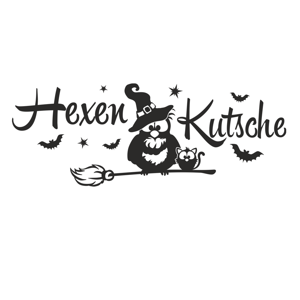 01 für hellen Hintergrund