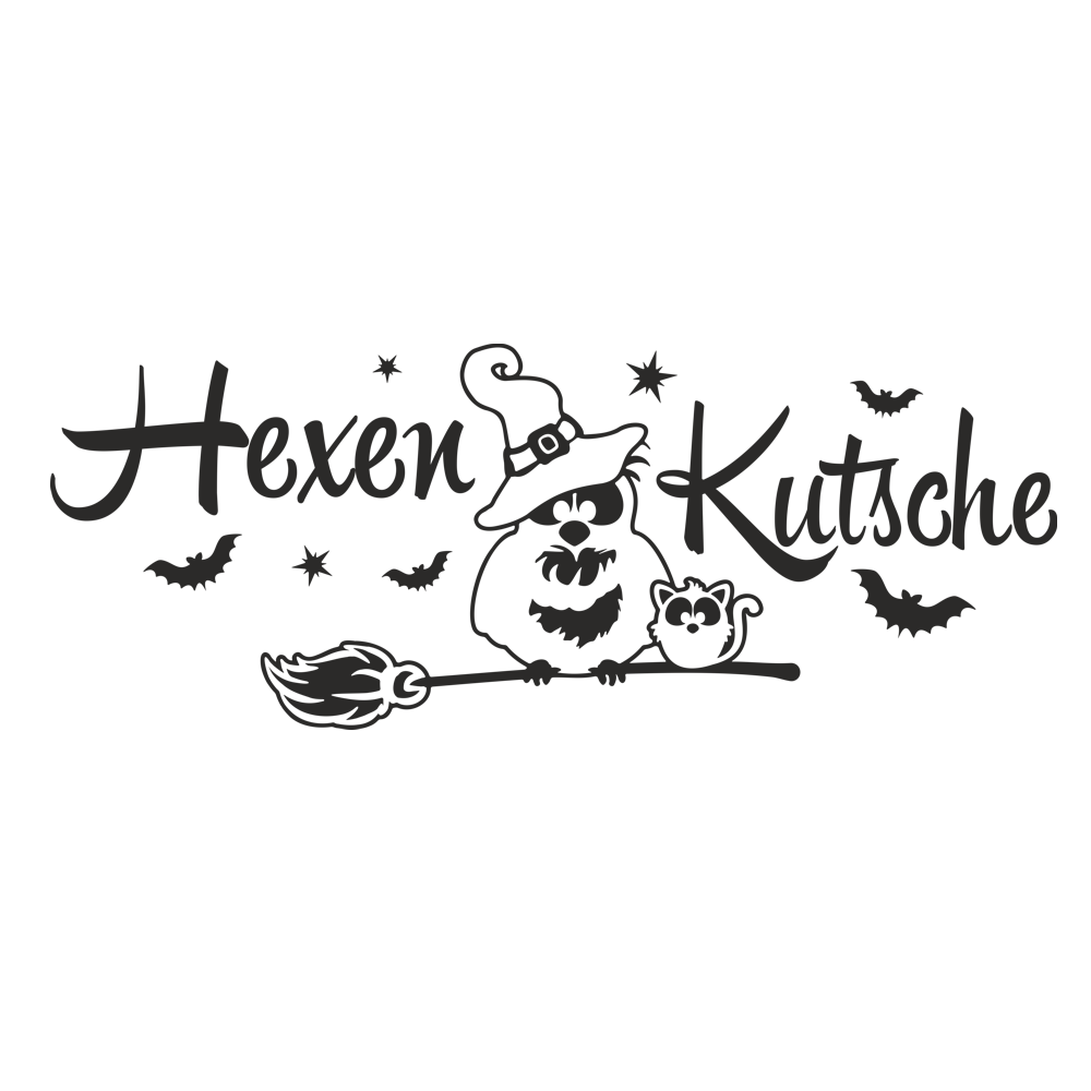 02 für dunklen Hintergrund