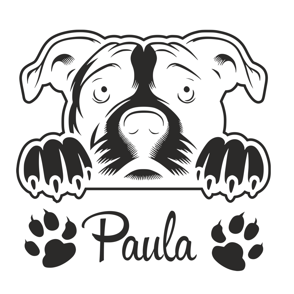 02 für dunklen Hintergrund