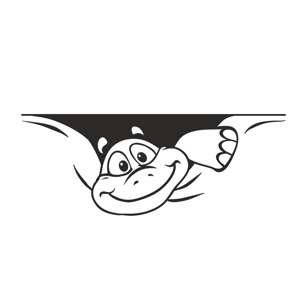 01 für hellen Hintergrund