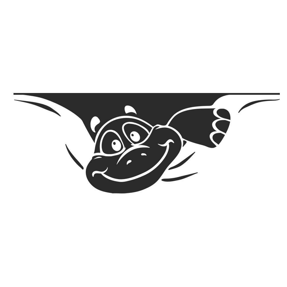 02 für dunklen Hintergrund