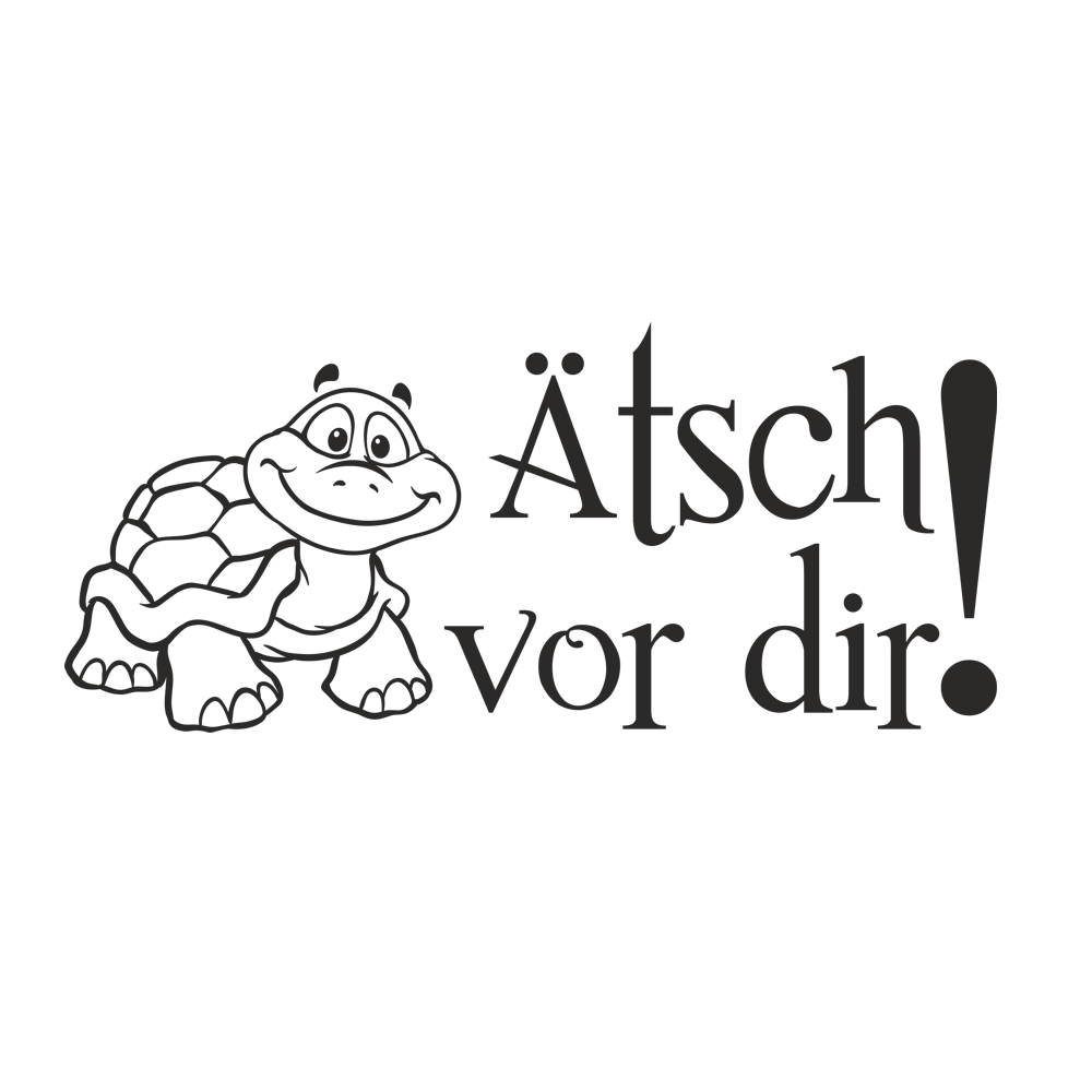01 für hellen Hintergrund