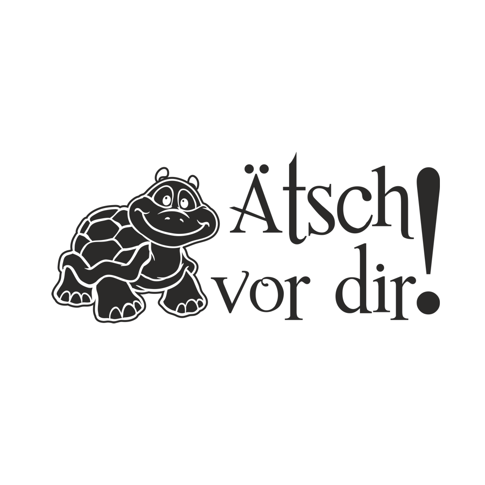 02 für dunklen Hintergrund