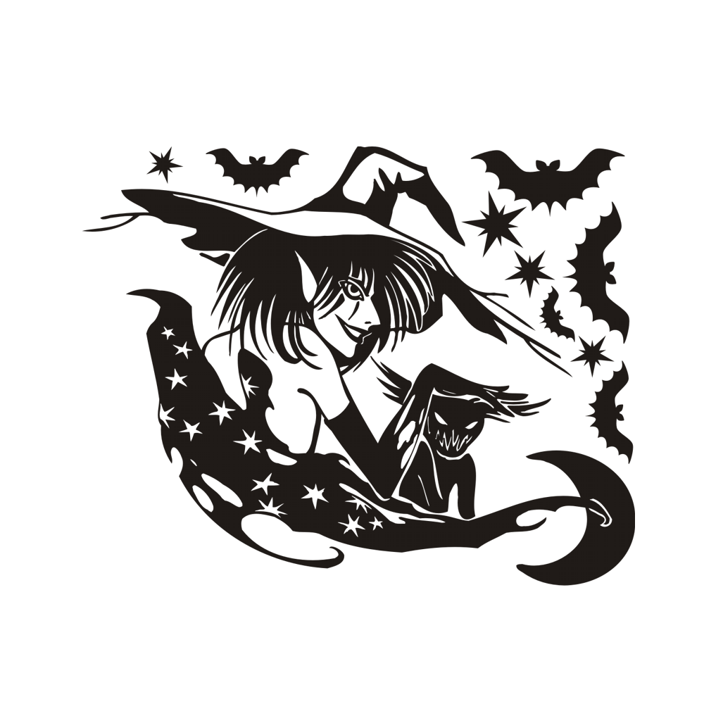 4711_layer_1.png